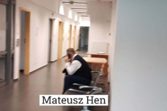 Screenshot-2026-01-25-at-13-11-49-NAJWAZNIEJSZE-MOMENTY-ODBICIA-PSOW-Z-SOBOLEWA-YouTube4