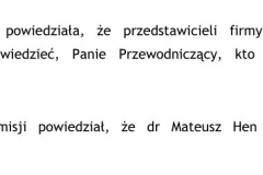 Zrzut-ekranu_11-3-2026_0576_