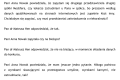 Zrzut-ekranu_11-3-2026_05848_