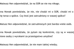 Zrzut-ekranu_11-3-2026_05934_