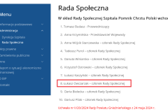 Screenshot-2026-08-18-at-04-55-48-Rada-Spoleczna