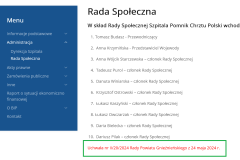 Screenshot-2026-08-18-at-04-58-25-Rada-Spoleczna