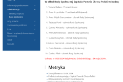 Screenshot-2026-08-18-at-05-25-15-Rada-Spoleczna