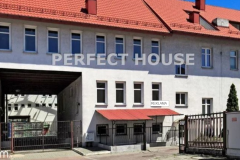 Screenshot-2026-04-15-at-03-17-46-Gniezno.-Orange-sprzedaje-biurowiec-w-centrum-miasta-Czerniejewo-Nasze-Miasto