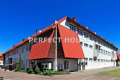 Screenshot-2026-04-15-at-03-18-12-Gniezno.-Orange-sprzedaje-biurowiec-w-centrum-miasta-Czerniejewo-Nasze-Miasto