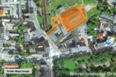 Screenshot-2026-04-15-at-03-19-08-Gniezno.-Orange-chce-sprzedac-biurowiec-w-centrum-miasta-Czerniejewo-Nasze-Miasto