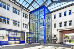 Screenshot-2026-04-15-at-03-23-09-Gniezno.-Orange-sprzedaje-biurowiec-w-centrum-miasta-Czerniejewo-Nasze-Miasto