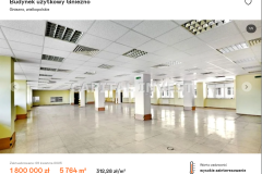 Screenshot-2026-04-14-at-20-56-14-Sprzedam-budynek-uzytkowy-5764-m²-Gniezno