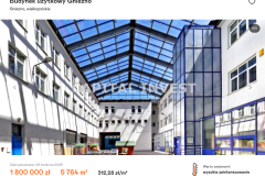 Screenshot-2026-04-14-at-20-57-01-Sprzedam-budynek-uzytkowy-5764-m²-Gniezno