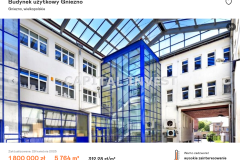 Screenshot-2026-04-14-at-20-57-24-Sprzedam-budynek-uzytkowy-5764-m²-Gniezno