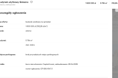 Screenshot-2026-04-14-at-21-00-07-Sprzedam-budynek-uzytkowy-5764-m²-Gniezno