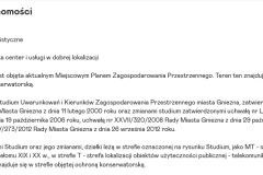 Screenshot-2026-04-15-at-02-34-10-Sprzedam-budynek-uzytkowy-5764-m²-Gniezno