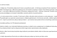 Screenshot-2026-04-15-at-02-34-31-Sprzedam-budynek-uzytkowy-5764-m²-Gniezno