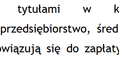 Screenshot-2026-09-28-at-02-43-34-Orly-13.-edycja-regulamin-2025-2026.pdf