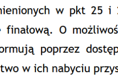 Screenshot-2026-09-28-at-02-44-28-Orly-13.-edycja-regulamin-2025-2026.pdf