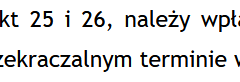 Screenshot-2026-09-28-at-02-45-01-Orly-13.-edycja-regulamin-2025-2026.pdf