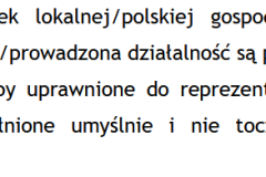 Screenshot-2026-09-28-at-02-46-23-Orly-13.-edycja-regulamin-2025-2026.pdf
