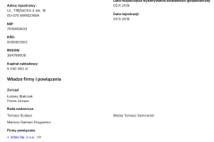 Screenshot-2026-04-21-at-03-11-36-Kontakt-Geotermia-Polska-Warszawa-adres-telefon-przychody-NIP-KRS-GoWork.pl_