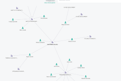 Screenshot-2026-04-21-at-03-52-30-GEOTERMIA-POLSKA-Rejestr.io_