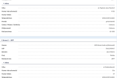 Screenshot-2026-09-20-at-14-45-59-Centralny-Rejestr-Umow